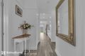 Property photo of 1 Pettifer Street Kyabram VIC 3620