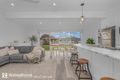 Property photo of 1 Pettifer Street Kyabram VIC 3620