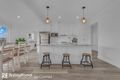 Property photo of 1 Pettifer Street Kyabram VIC 3620