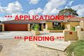 Property photo of 5 Eadie Court Jandakot WA 6164