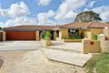 Property photo of 5 Eadie Court Jandakot WA 6164