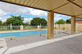 Property photo of 5 Eadie Court Jandakot WA 6164
