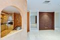 Property photo of 5 Eadie Court Jandakot WA 6164