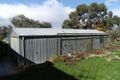 Property photo of 65 Maldon Road McKenzie Hill VIC 3451