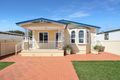 Property photo of 331 Mica Street Broken Hill NSW 2880