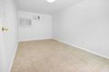 Property photo of 331 Mica Street Broken Hill NSW 2880