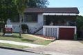 Property photo of 8 Centre Street Strathpine QLD 4500
