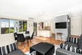 Property photo of 6/8 Shoal Bay Avenue Shoal Bay NSW 2315