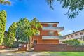 Property photo of 6/8 Shoal Bay Avenue Shoal Bay NSW 2315