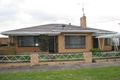 Property photo of 59 High Street Macarthur VIC 3286