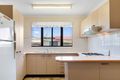 Property photo of 118/68 Pacific Highway Blacksmiths NSW 2281