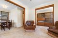 Property photo of 118/68 Pacific Highway Blacksmiths NSW 2281