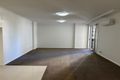 Property photo of 15/2-6 Fraser Street Westmead NSW 2145