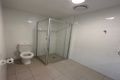 Property photo of 15/2-6 Fraser Street Westmead NSW 2145