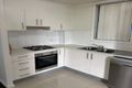Property photo of 15/2-6 Fraser Street Westmead NSW 2145