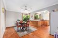 Property photo of 4 Coolalie Court Grovedale VIC 3216