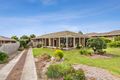 Property photo of 4 Coolalie Court Grovedale VIC 3216