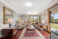 Property photo of 4 Coolalie Court Grovedale VIC 3216