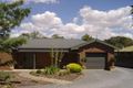 Property photo of 46 Langmeil Road Tanunda SA 5352