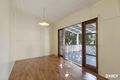 Property photo of 67 Carmel Street Bardon QLD 4065