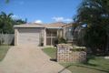 Property photo of 15 Stafford Close Kirwan QLD 4817