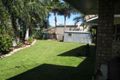 Property photo of 15 Stafford Close Kirwan QLD 4817