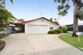 Property photo of 26 Vaggelas Crescent Biggera Waters QLD 4216