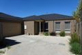 Property photo of 2/21 Austin Street Werribee VIC 3030