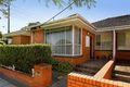 Property photo of 180B Thomas Street Ormond VIC 3204