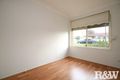 Property photo of 7 Adrienne Street Glendenning NSW 2761
