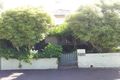 Property photo of 25 Glover Street South Melbourne VIC 3205