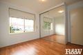 Property photo of 7 Adrienne Street Glendenning NSW 2761