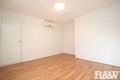 Property photo of 7 Adrienne Street Glendenning NSW 2761