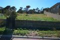 Property photo of 13 Captain Court Wannanup WA 6210