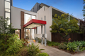 Property photo of 41/46 Eucalyptus Drive Maidstone VIC 3012