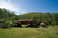Property photo of 175 Rifle Range Road Mount Marlow QLD 4800