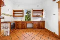 Property photo of 34 Cox Avenue Bondi Beach NSW 2026