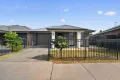 Property photo of 11 Cypress Street Munno Para SA 5115