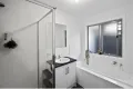 Property photo of 11 Cypress Street Munno Para SA 5115