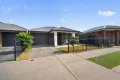 Property photo of 11 Cypress Street Munno Para SA 5115