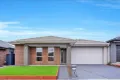 Property photo of 15 Chromite Circuit Weir Views VIC 3338