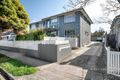 Property photo of 3/13 Mansfield Street Thornbury VIC 3071