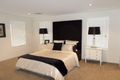 Property photo of 11 Adlington Way Ellenbrook WA 6069