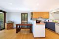 Property photo of 38 Beachcomber Avenue Bundeena NSW 2230
