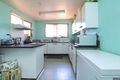 Property photo of 41 Dutton Street Normanton QLD 4890