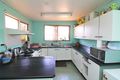 Property photo of 41 Dutton Street Normanton QLD 4890
