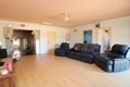 Property photo of 41 Dutton Street Normanton QLD 4890