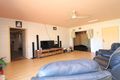 Property photo of 41 Dutton Street Normanton QLD 4890