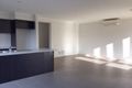 Property photo of 2/21 Austin Street Werribee VIC 3030