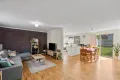 Property photo of 2/5 Manse Road Cobram VIC 3644